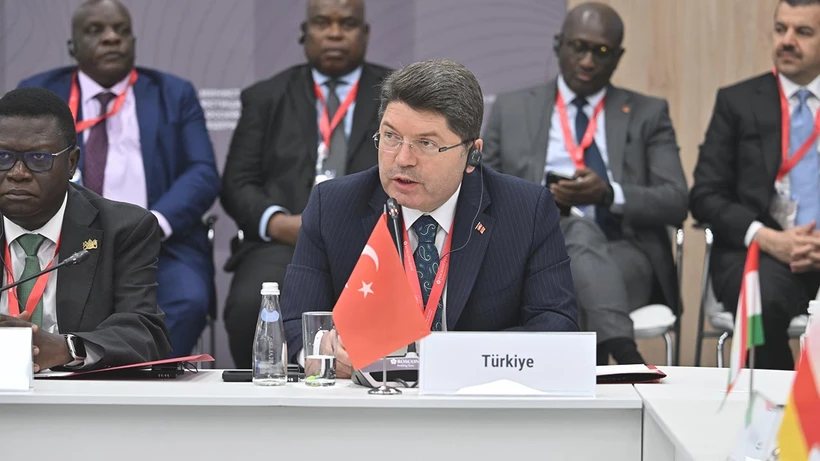 Tırnak Yeme Alışkanlığı Sanıldığından Daha Tehlikeli!