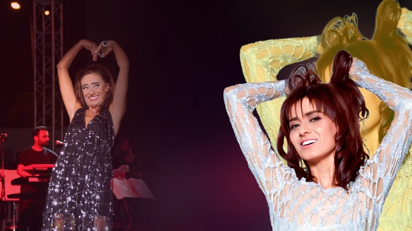 Yıldız Tilbe’den Gündem Olan Maradona Paylaşımı: “Bugün Öğrendim”