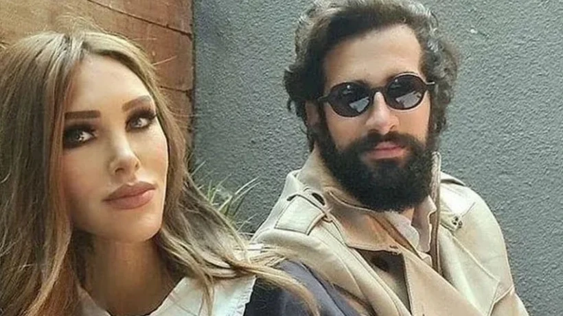 Seren Serengil’den İsyan: Ehliyetsiz ve Alkollü Sürücü Babamızı Aldı