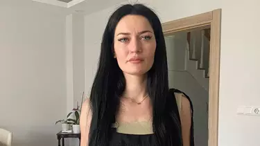 Solaryum Kabininde Uyuyakaldı, Vücudu Yandı: “Sağlık Bu Kadar Ucuz Olmamalı”
