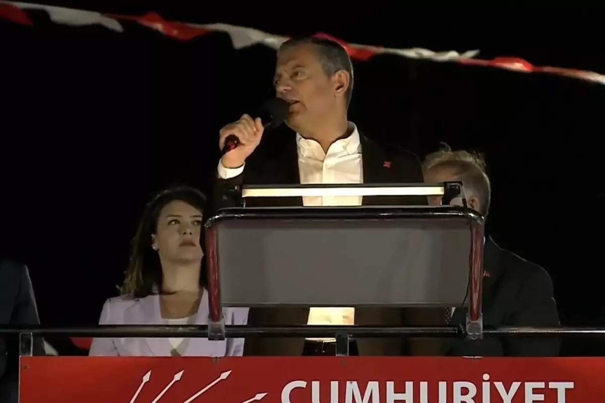 Asgari Ücret İçin Temmuz Müjdesi: Zam İçin Çalışmalar Başladı Asgari Ücret İçin Temmuz Müjdesi: Zam İçin Çalışmalar Başladı