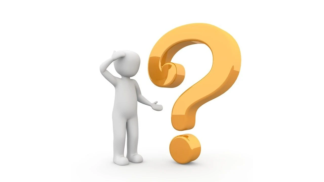 Deyt Ne Demek? Anlamı Nedir?