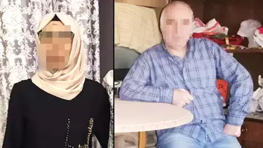 Ayşe T.’nin 34 Yıllık Mücadelesi: Şiddet, Tehdit ve Hukuki Süreç Ayşe T.’nin 34 Yıllık Mücadelesi: Şiddet, Tehdit ve Hukuki Süreç