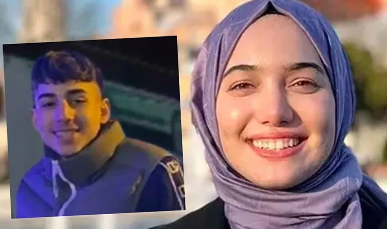 Zehra Kınık Hakkında Şok Mütalaa! “Birden Fazla Kişinin Ölümüne Neden Olma” Suçlaması