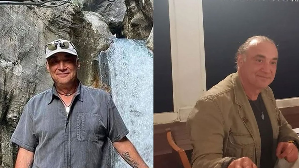 Mehmet Serdar Sulukahya Kimdir, Neden Öldü?