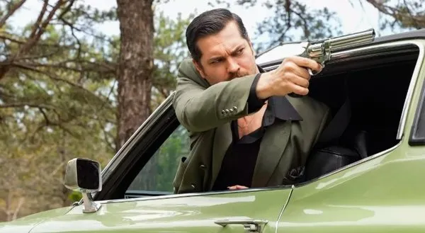 Eşref Rüya 10 Bölüm Fragmanı Yandex İzle