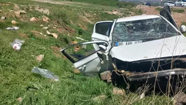 Bingöl Karlıova'da Feci kaza Ölü ve Yaralılar var, Bingöl Karlıova'da Feci kaza Ölü ve Yaralılar var,