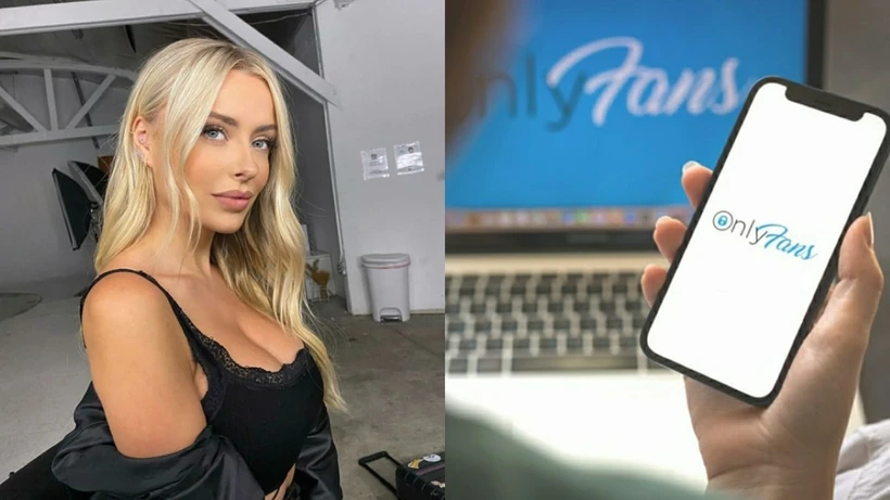 OnlyFans Satılıyor! Gündem Yaratan Fiyat Etiketiyle Yeni Sahip Arayışında