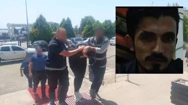 Zonguldak’ta Kayıp Gençten Acı Haber: Arkadaşları Öldürüp Gömmüş Zonguldak’ta Kayıp Gençten Acı Haber: Arkadaşları Öldürüp Gömmüş