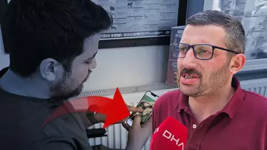 Zonguldak’ta Kedilere Yapılan Vahşet Korku Yarattı,