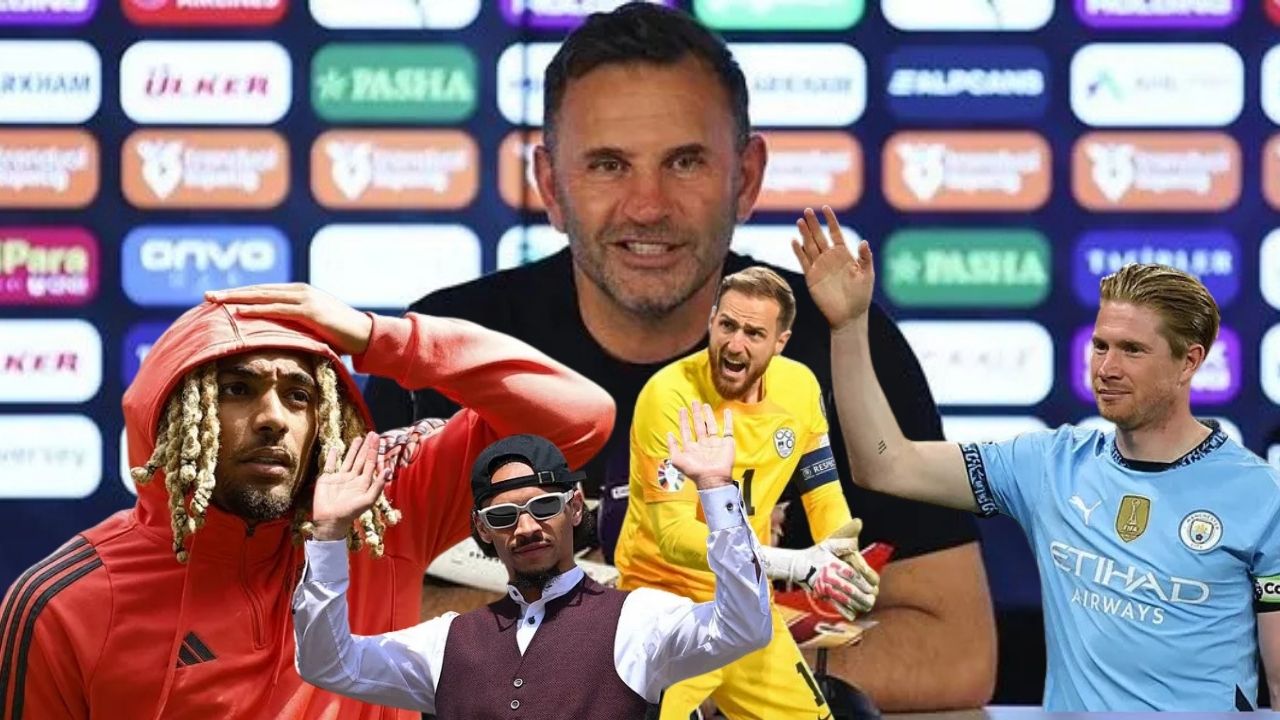 Galatasaray’dan Transfer Şov Başladı: Avrupa’ya Damga Vuracak Kadro Yolda Galatasaray’dan Transfer Şov Başladı: Avrupa’ya Damga Vuracak Kadro Yolda