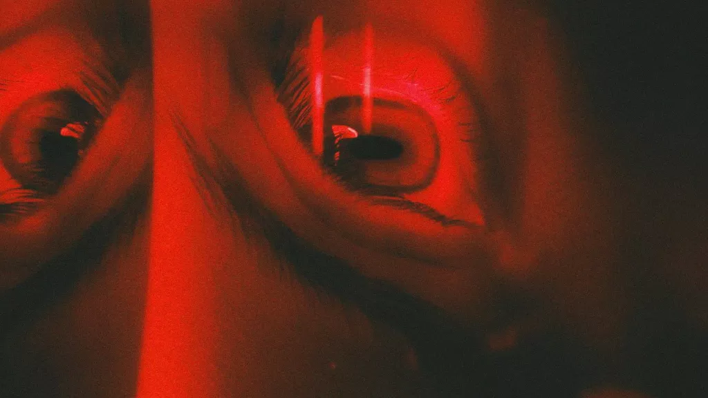 Gözler Kapalıyken Bile Gece Görüşü Sağlayan Lens Teknolojisi Geliştirildi