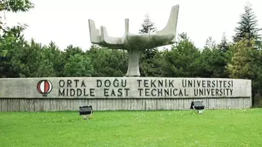 Girişimci ve Yenilikçi Üniversite Endeksi’nde İlk 3 Sıra Devlet Üniversitelerinin