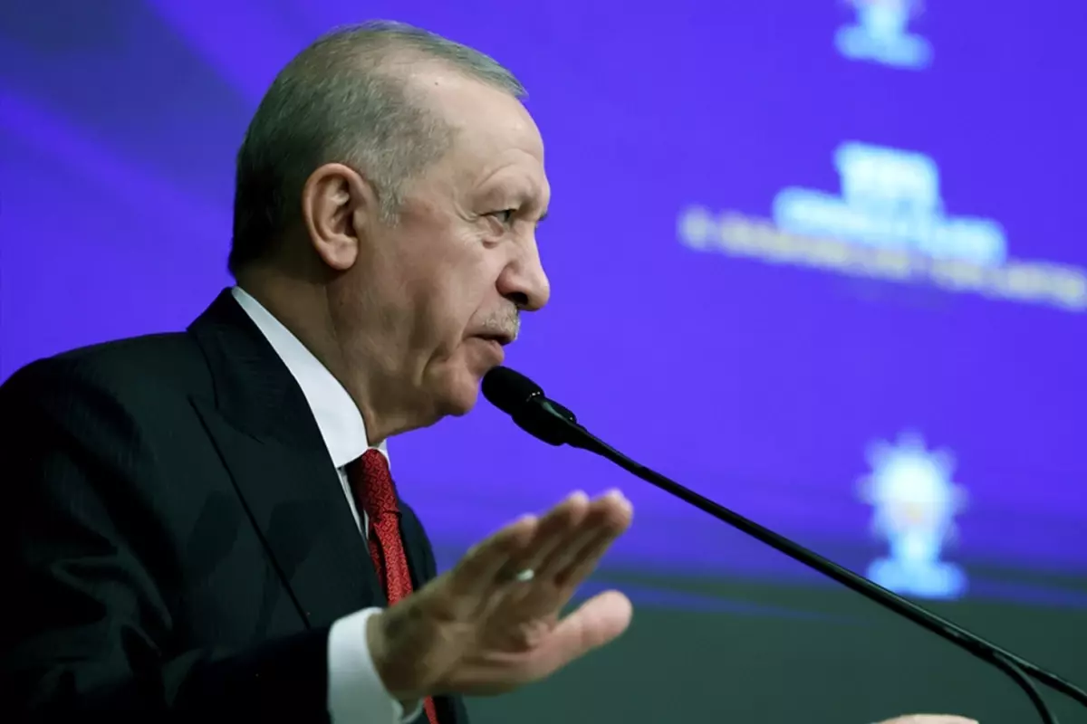 Anayasa Komisyonu 4 Haziran’da İlk Toplantısını Yapacak