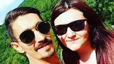 Eşini İple Boğup Hafriyat Alanına Gömdü! Sanığın Akli Dengesi Yerinde Çıktı