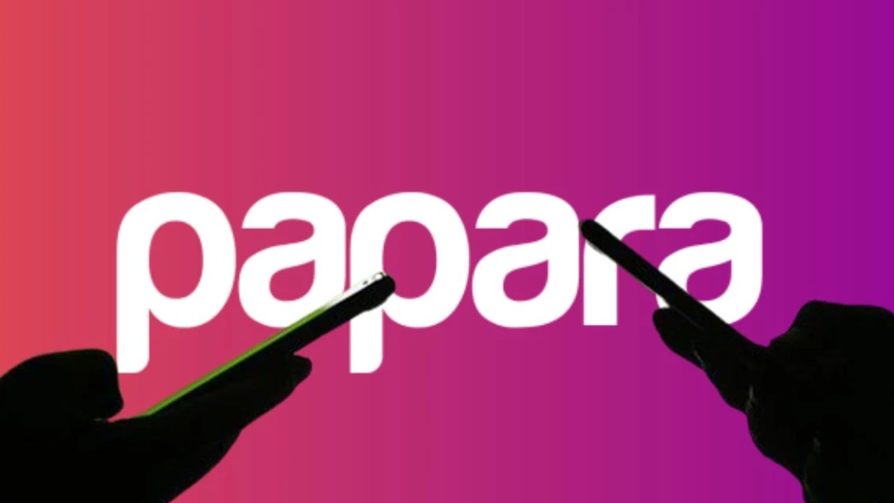 Papara Kapandı Mı? Neden Açılmıyor, Ne Zaman Açılır? (2025)