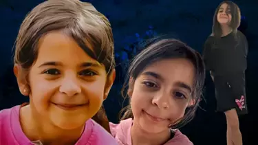 Narin Güran cinayeti davasında 15 sanık yeniden hakim karşısında