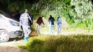 Tokat’ta kazayla başlayan olayın perde arkası ortaya çıktı: Cinayet şüphesi güçleniyor