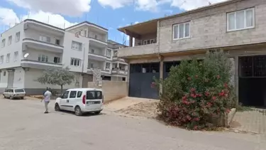 Gaziantep'te 3 Çocuk Annesi Asiye Baytap Evinde Boğularak Öldürüldü