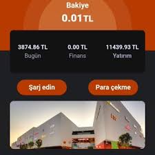 Hesap ver para kazan tuzağı! Manisa'da 19 kişi dolandırıldı Hesap ver para kazan tuzağı! Manisa'da 19 kişi dolandırıldı