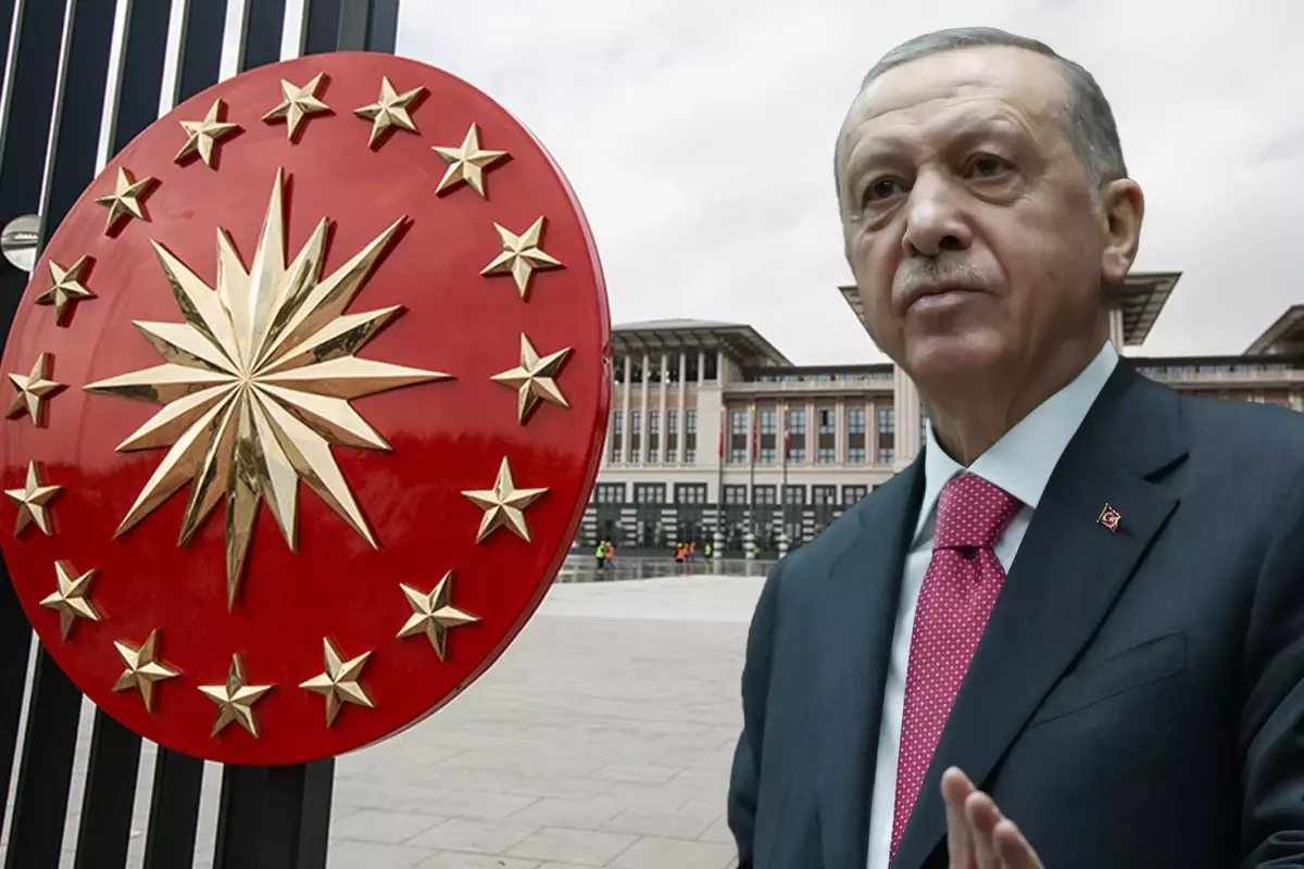 Erdoğan yeniden aday olacak mı? AK Parti'nin Meclis planı kulislere yansıdı
