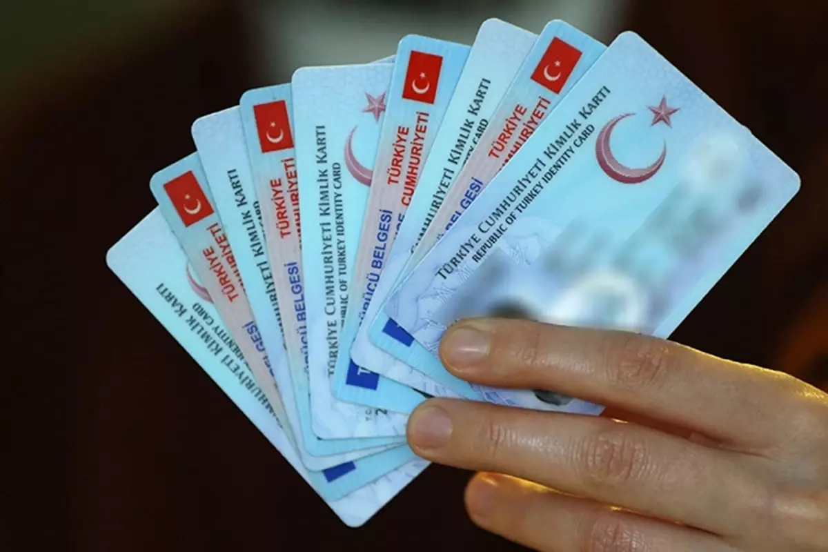 Ehliyet Affı Talebine Hükümetten Olumsuz Yanıt
