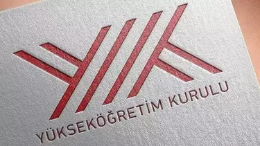 YÖK'ten Döner Sermaye Açıklaması Geldi YÖK'ten Döner Sermaye Açıklaması Geldi