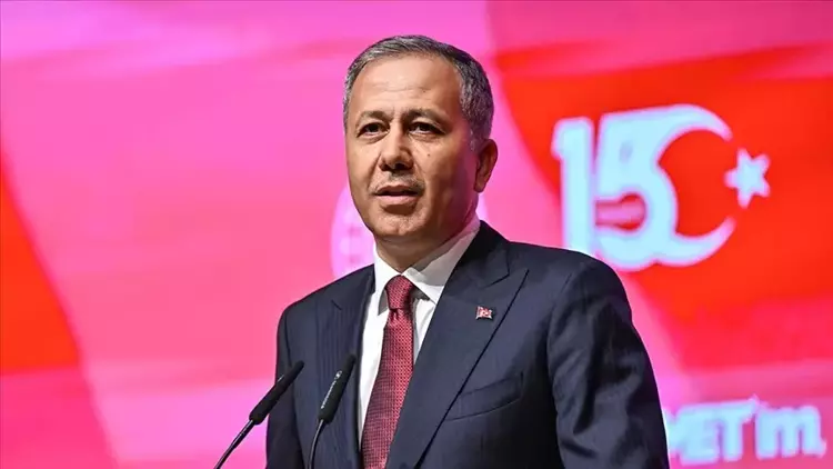 Aydın Merkezli Dolandırıcılık Operasyonu: 1,1 Milyar TL’lik Vurgun, 20 Tutuklama