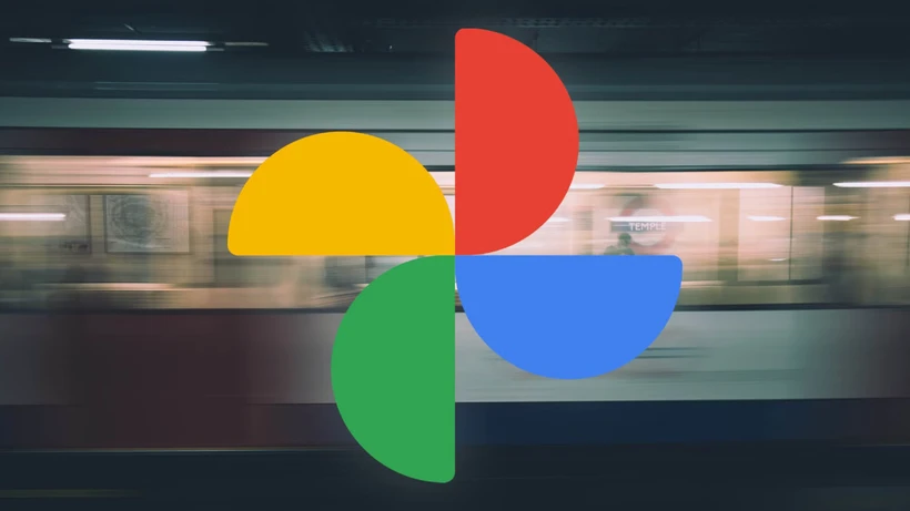 Google Fotoğraflar Güncellendi: Yapay Zeka Araçları ve Yeni Paylaşım Özellikleri Kullanıma Sunuldu