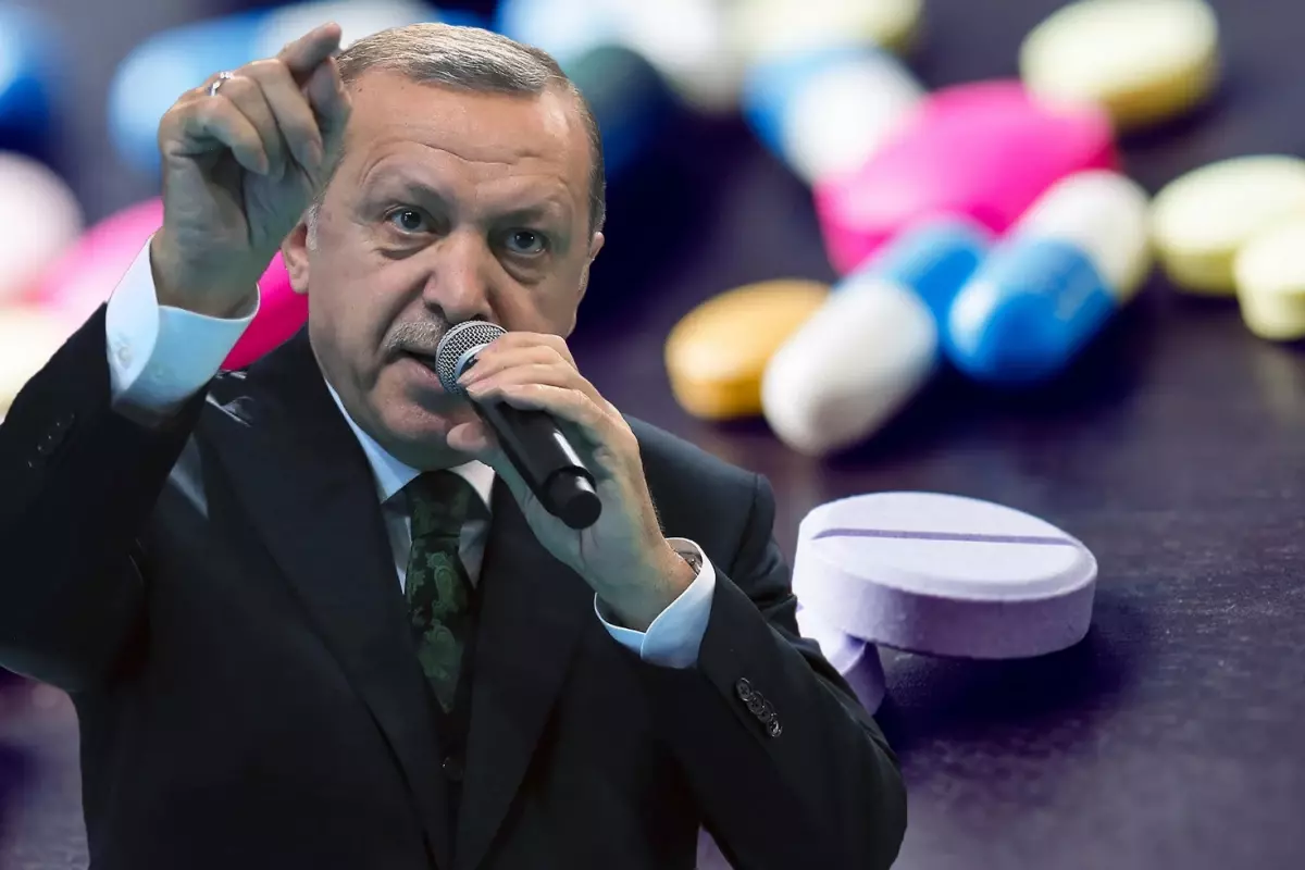 Kurban Bayramı’nda Köprü, Otoyol ve Toplu Taşıma Ücretsiz Olacak Kurban Bayramı’nda Köprü, Otoyol ve Toplu Taşıma Ücretsiz Olacak