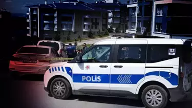 Asistan Doktor Anıl Canbaş Evinde Yaşamını Yitirdi
