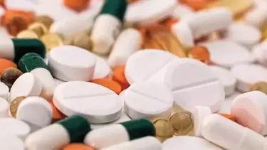 BioNTech ve BMS, 11,1 Milyar Dolarlık Anlaşmayla Kanser İlacı Geliştirecek