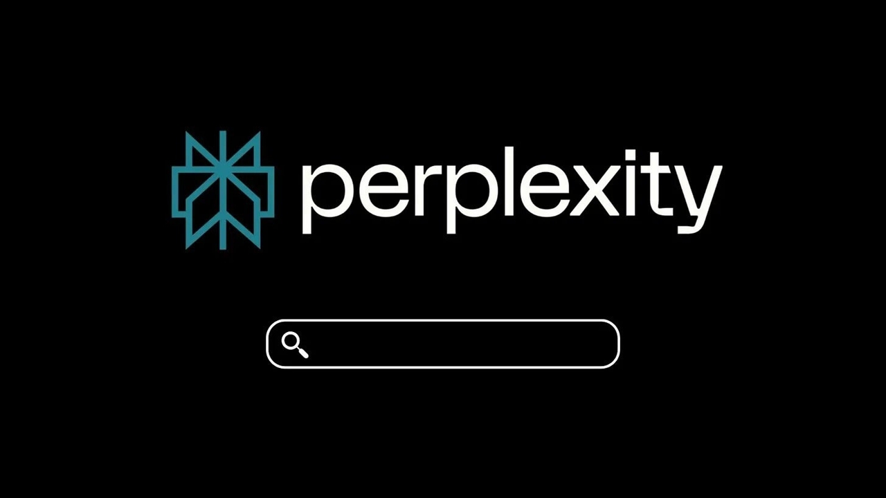 Samsung’un Galaxy S26 Planı Dikkat Çekti: Google Yerine Perplexity Mi Geliyor? Samsung’un Galaxy S26 Planı Dikkat Çekti: Google Yerine Perplexity Mi Geliyor?