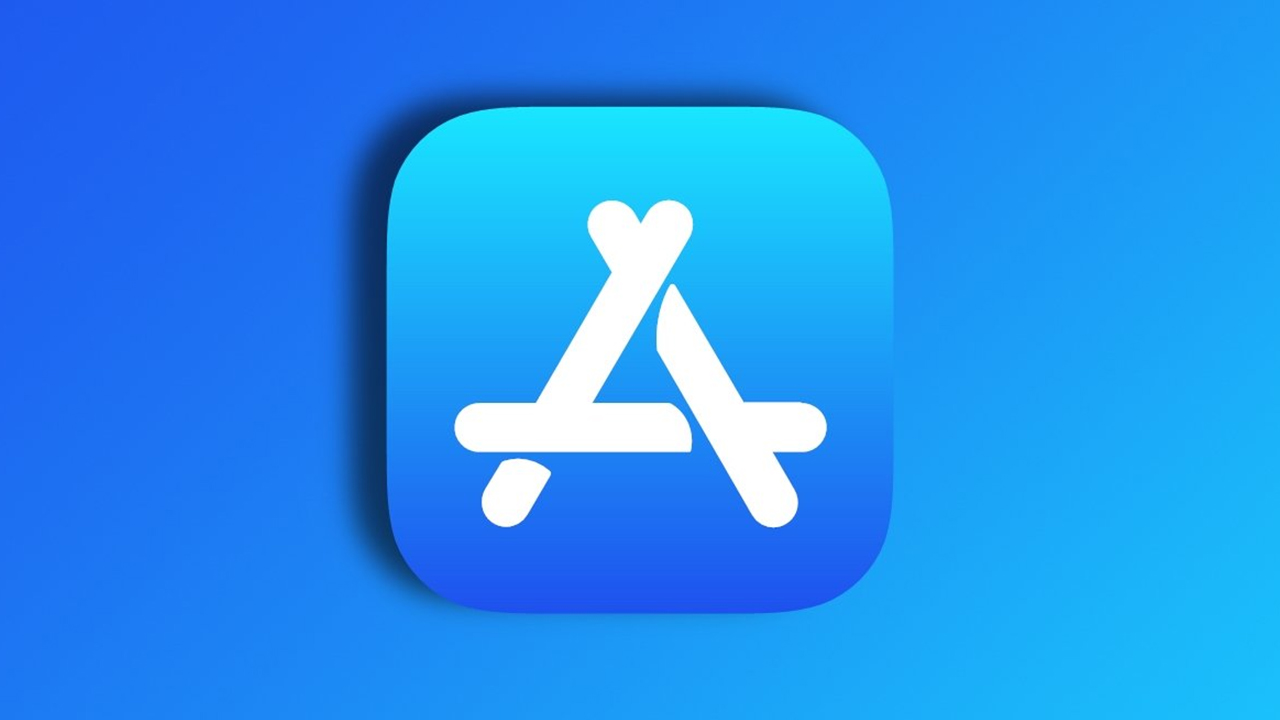 Apple, 2024'te App Store’dan 38 Bin Uygulama Kaldırdı: Türkiye 8 Uygulama İçin Talepte Bulundu Apple, 2024'te App Store’dan 38 Bin Uygulama Kaldırdı: Türkiye 8 Uygulama İçin Talepte Bulundu