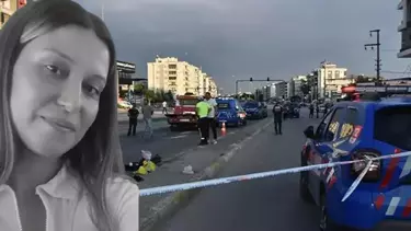 İzmir’de Silahlı Saldırıda Hayatını Kaybedenlerin Sayısı 4’e Yükseldi