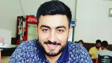 Mersin’de Şoke Eden Plan: Kadın Kılığına Girip Husumetlisini Silahla Vurdu