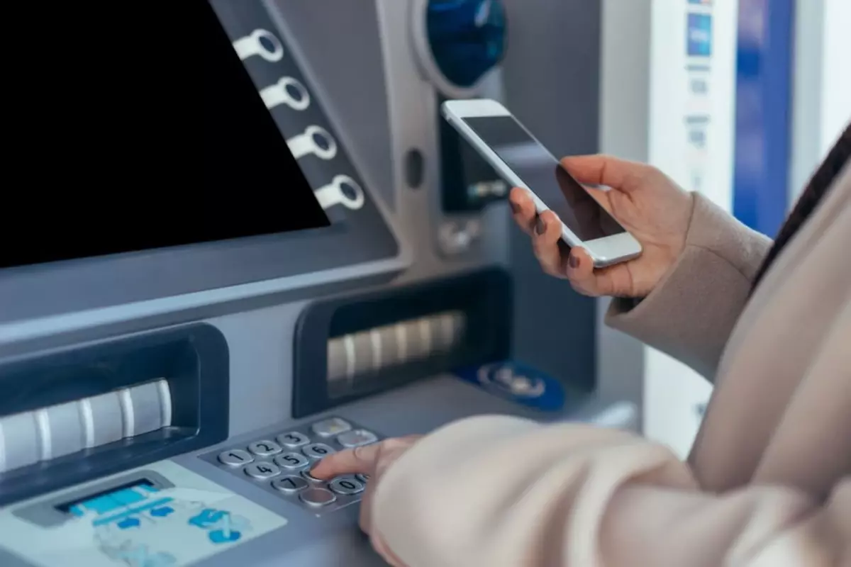 BDDK’dan Yeni Karar: Halk Katılım ve Aytemiz Yatırım Bankası Kuruluyor