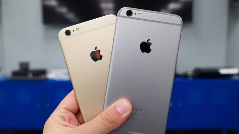Bu iPhone Modelleri YouTube Uygulamasını Kullanamayacak Bu iPhone Modelleri YouTube Uygulamasını Kullanamayacak