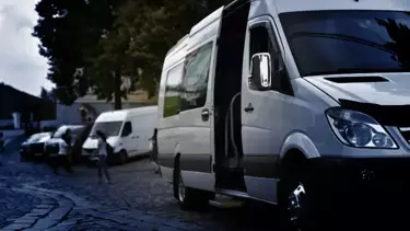 Servis Şoförü İstismar Davası Okul Yönetiminin Bildirimiyle Gündeme Geldi