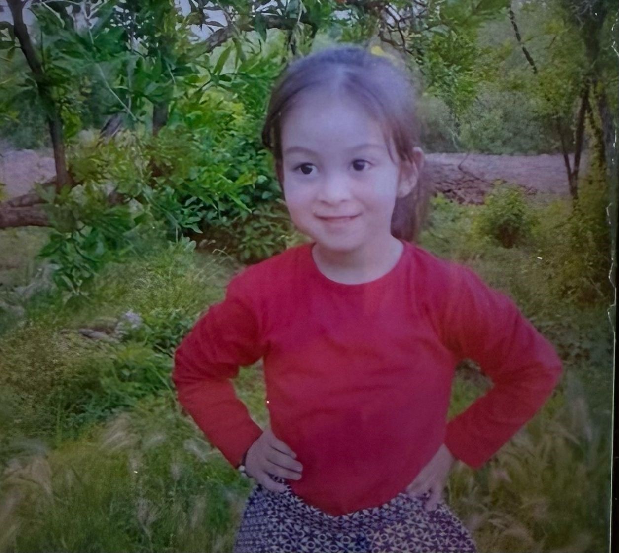 Elif Azra Yeniçeri Hayatını Kaybetti Elif Azra Yeniçeri Hayatını Kaybetti