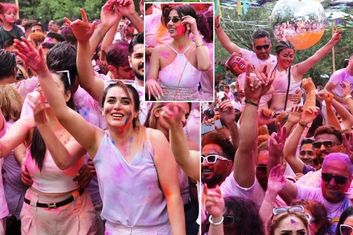 İranlı turistler Van festivaline yoğun ilgi gösterdi İranlı turistler Van festivaline yoğun ilgi gösterdi