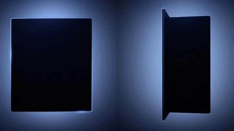 Galaxy Z Fold 7 Ultra Hayal Olabilir: Samsung’dan Net Açıklama