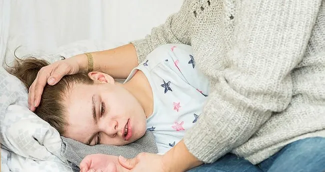 Bulmacada Hastalık Nöbeti Nedir?