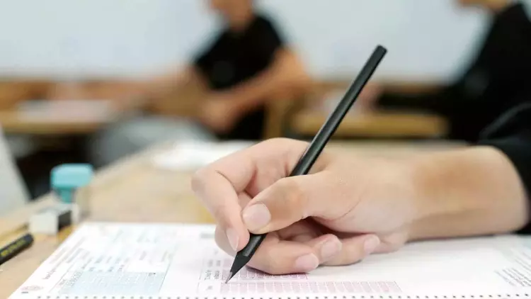 LGS’de Son Virajda Altın Değerinde Tüyolar: Denge, Güven ve Pekiştirme Zamanı