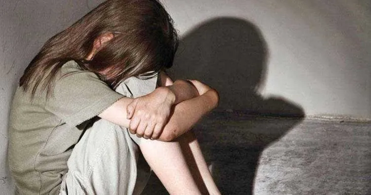 Sosyal Medya Kullanımı Çocuklarda Depresyon Riskini Artırıyor