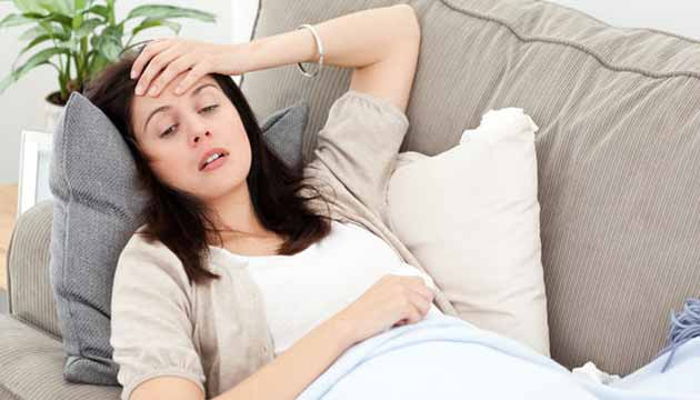Nedir Bu Hastalık Hastalığı? Nedir Bu Hastalık Hastalığı?