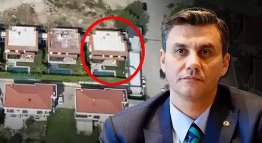 Ferdi Zeyrek Neden Öldü, Kimdir? Ölümüne Ne Sebep Oldu? Ferdi Zeyrek Neden Öldü, Kimdir? Ölümüne Ne Sebep Oldu?