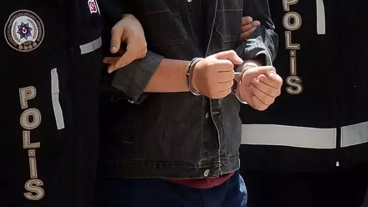 11 Sosyal Medya Fenomeni Kumara Teşvikten Adliyeye Sevk Edildi 11 Sosyal Medya Fenomeni Kumara Teşvikten Adliyeye Sevk Edildi