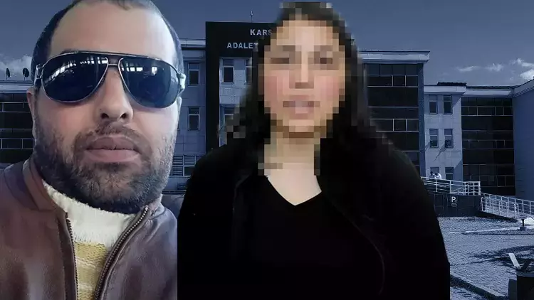 Liseli Azra'nın Davasında Yeni Gelişme: Yargıtay Cezayı Fazla Buldu Liseli Azra'nın Davasında Yeni Gelişme: Yargıtay Cezayı Fazla Buldu