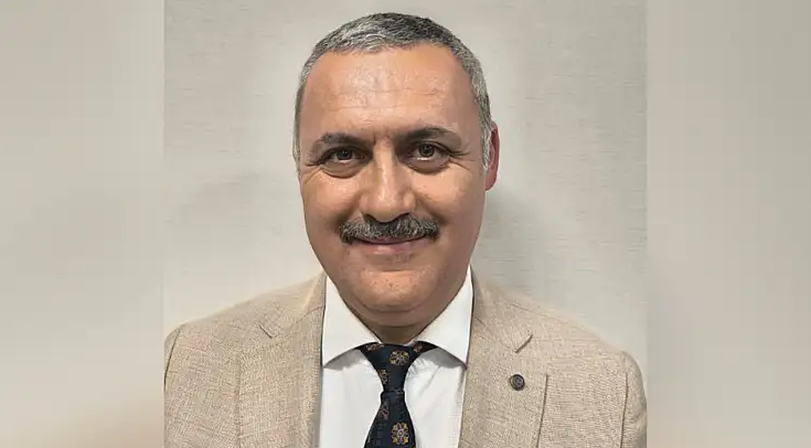 Konya İl Sağlık Müdürü Doç. Dr. Yusuf Yavuz Kimdir, Nerelerde Görev Yaptı?